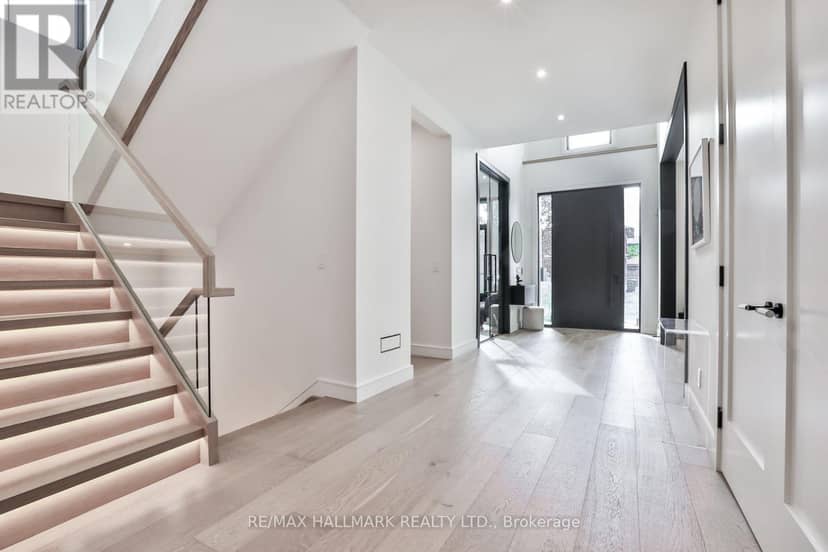 14 Risa Boulevard — photo 4 of 40