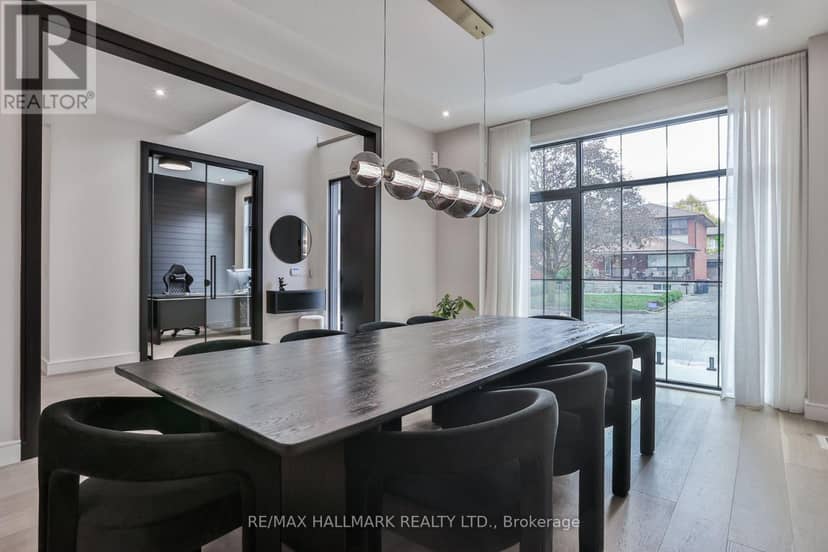 14 Risa Boulevard — photo 9 of 40