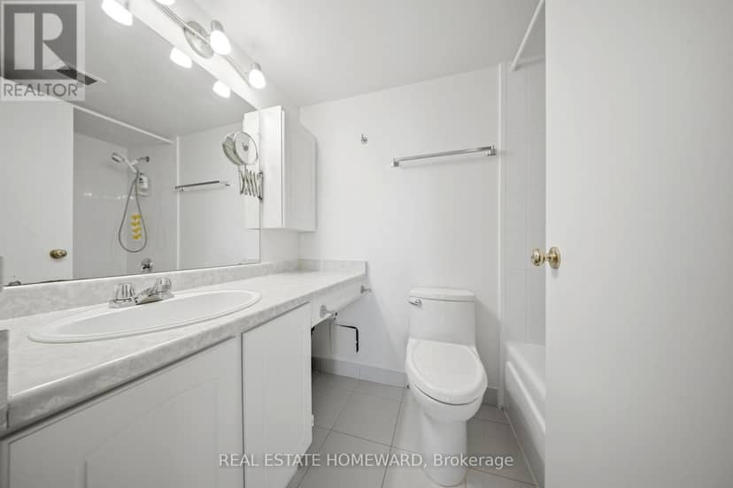 1505 - 1515 Lakeshore Road E — photo 19 of 35