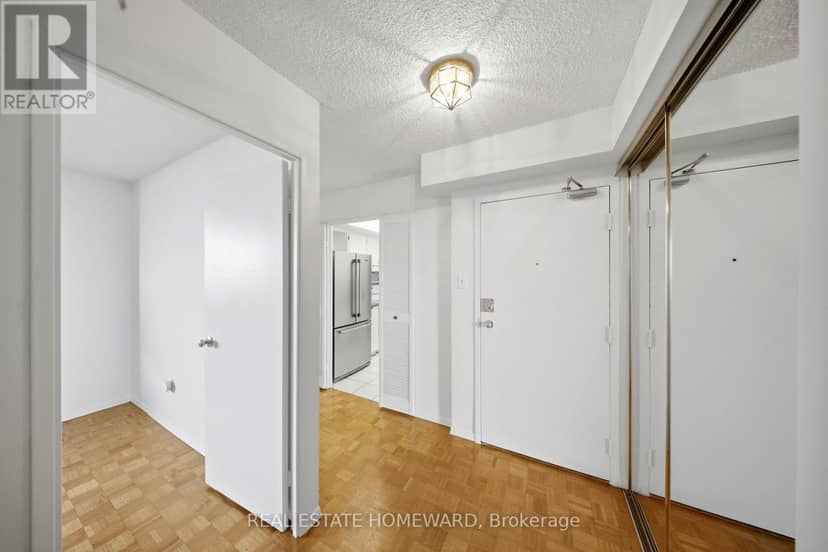 1505 - 1515 Lakeshore Road E — photo 6 of 35