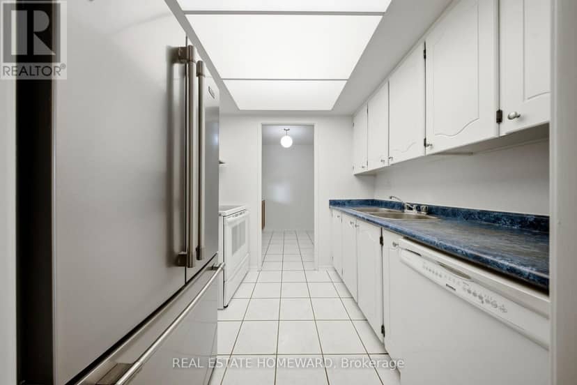 1505 - 1515 Lakeshore Road E — photo 8 of 35