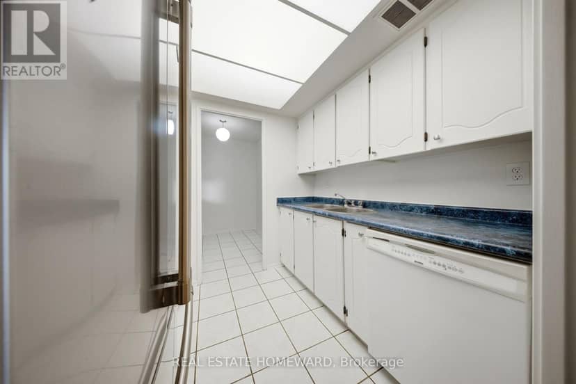 1505 - 1515 Lakeshore Road E — photo 9 of 35