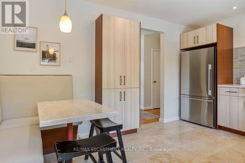 1548 Wembury Road — photo 20 of 40