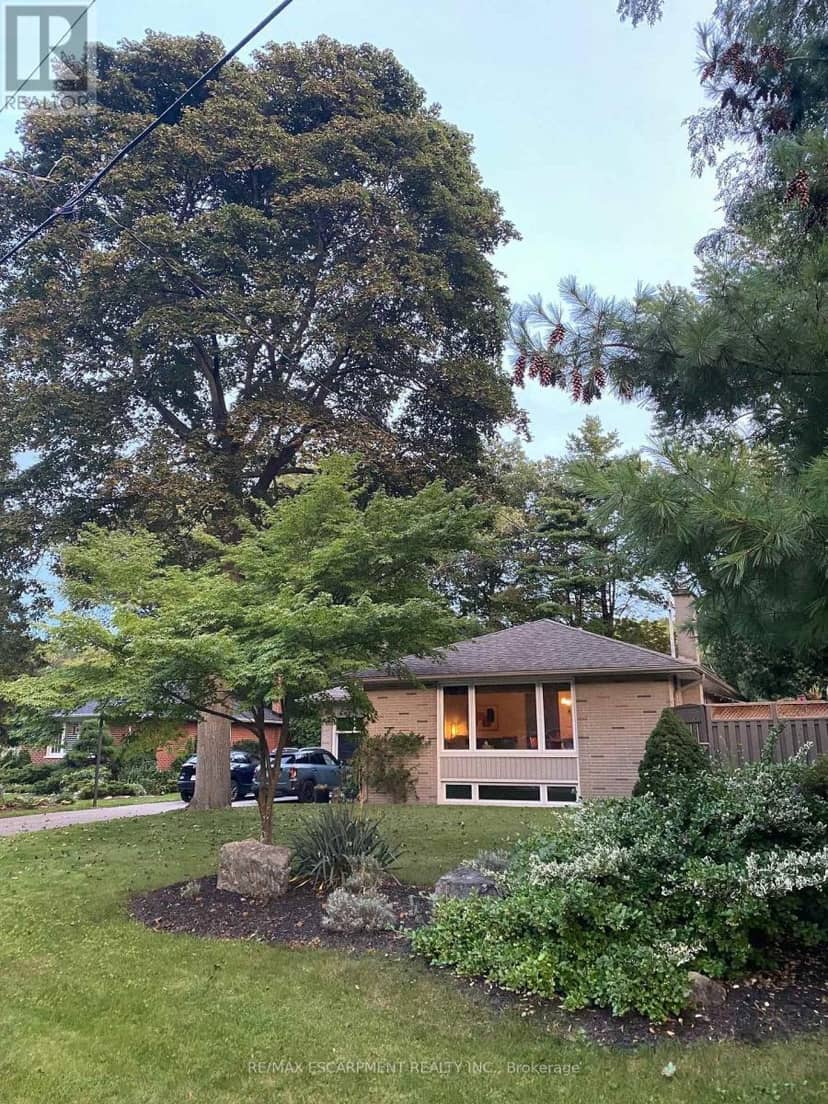 1548 Wembury Road, Mississauga, photo 4