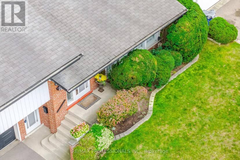 9 Humber Ridge Drive, Toronto, photo 5