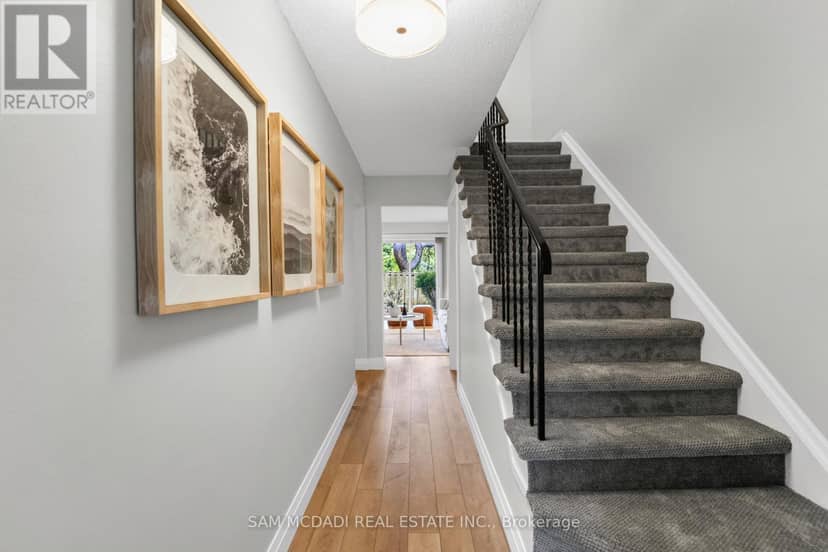 157 - 400 Mississauga Valley Boulevard, Mississauga, photo 3