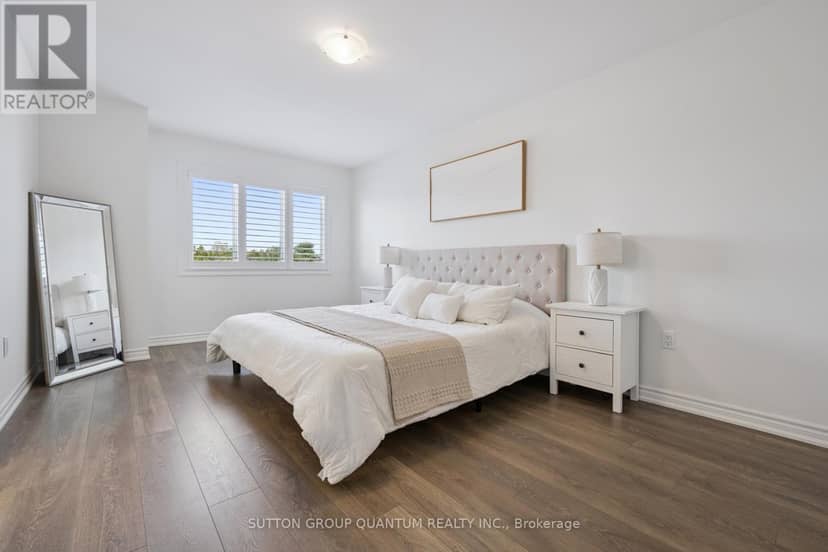 3040 Robert Lamb Boulevard — photo 12 of 21