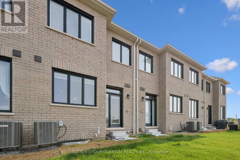 3040 Robert Lamb Boulevard — photo 20 of 21