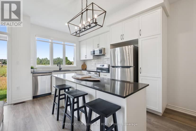 3040 Robert Lamb Boulevard, Oakville, photo 6