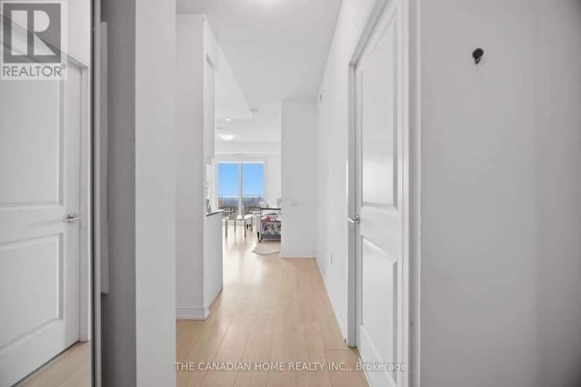 3119 - 8 Nahani Way E — photo 10 of 40