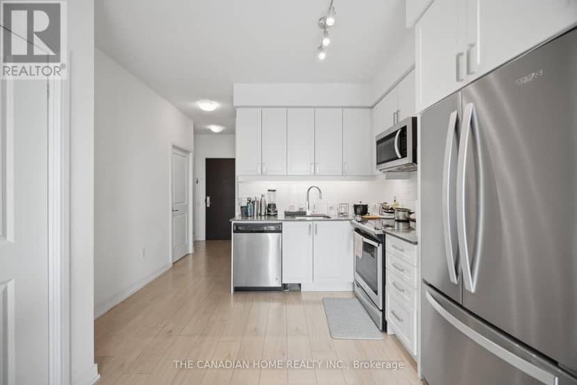 3119 - 8 Nahani Way E — photo 12 of 40