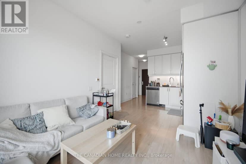 3119 - 8 Nahani Way E — photo 15 of 40