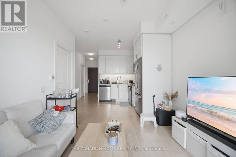 3119 - 8 Nahani Way E — photo 16 of 40