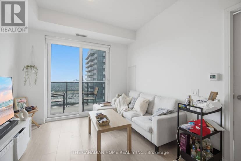3119 - 8 Nahani Way E — photo 17 of 40