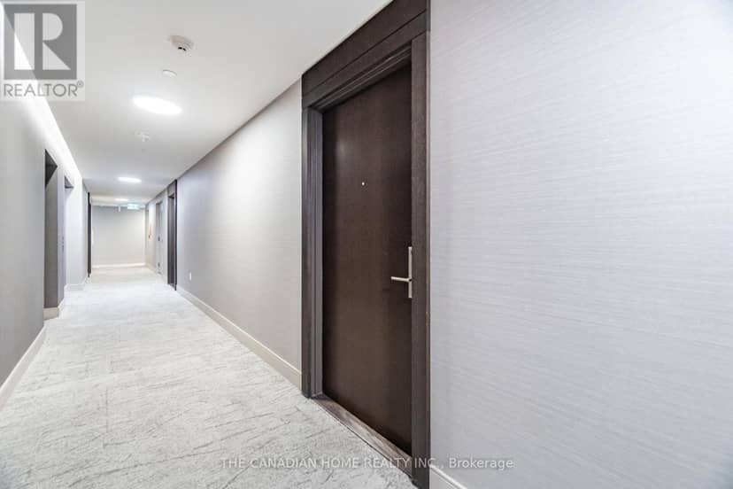 3119 - 8 Nahani Way E — photo 26 of 40