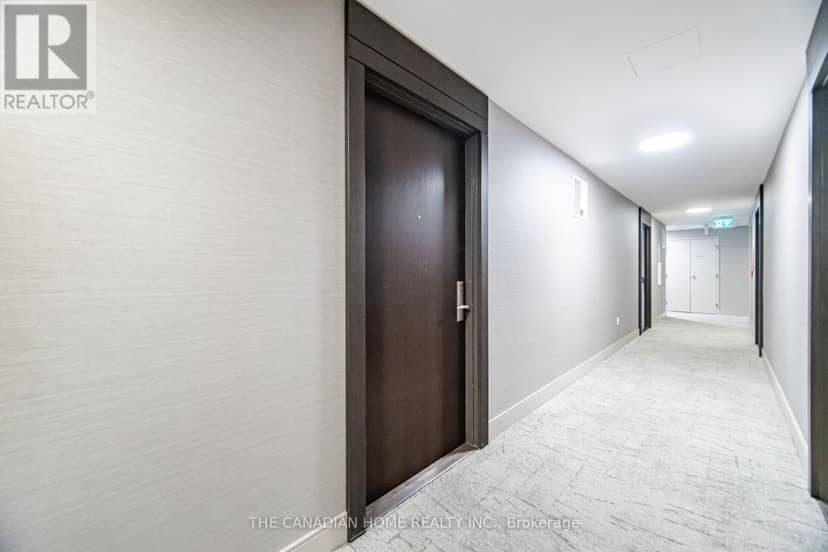 3119 - 8 Nahani Way E, Mississauga, photo 8