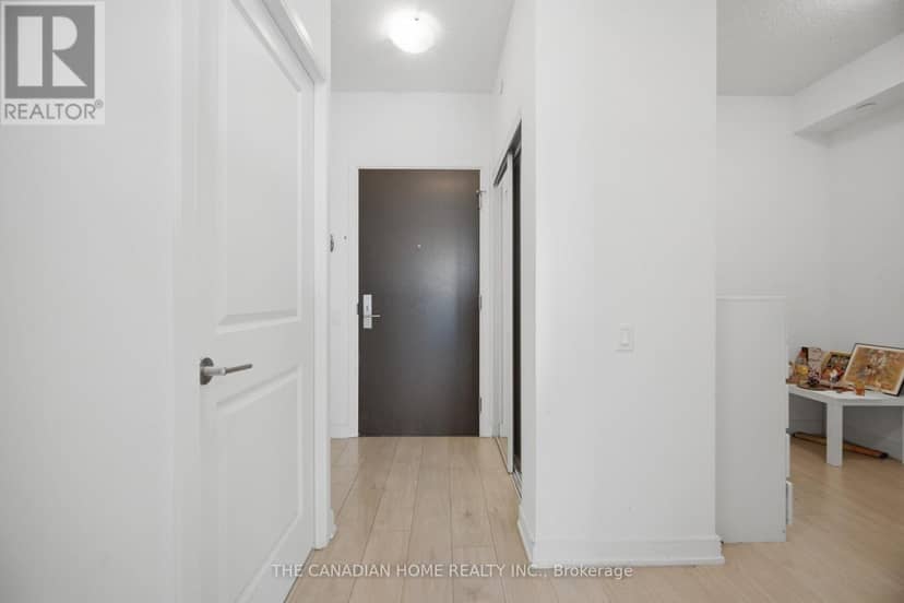 3119 - 8 Nahani Way E — photo 9 of 40