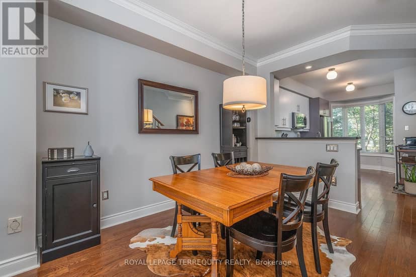 9 - 265 Van Dusen Boulevard — photo 10 of 40