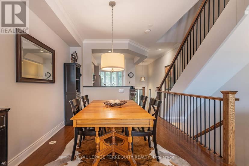 9 - 265 Van Dusen Boulevard — photo 11 of 40