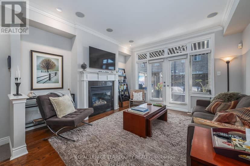 9 - 265 Van Dusen Boulevard — photo 12 of 40