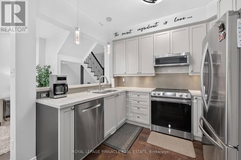 13 - 2254 Rockingham Drive — photo 13 of 40
