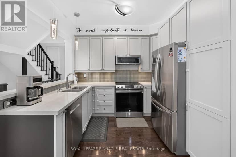 13 - 2254 Rockingham Drive — photo 14 of 40