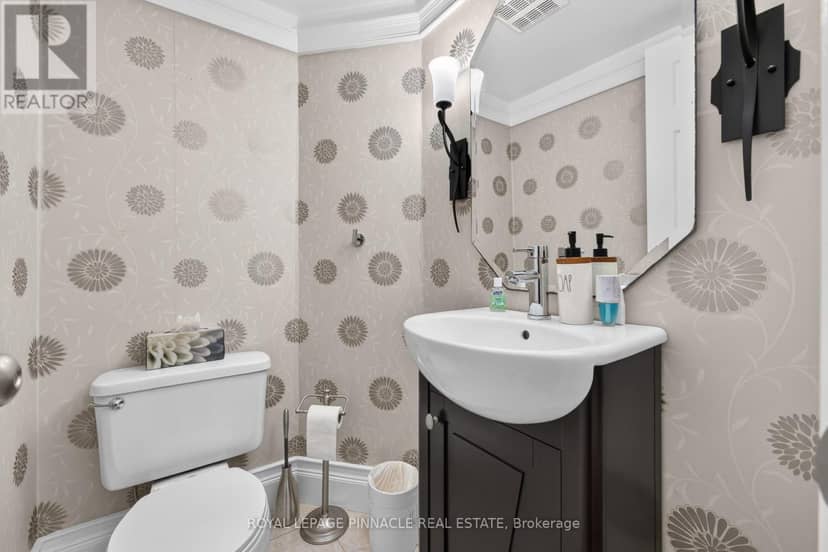 13 - 2254 Rockingham Drive — photo 16 of 40