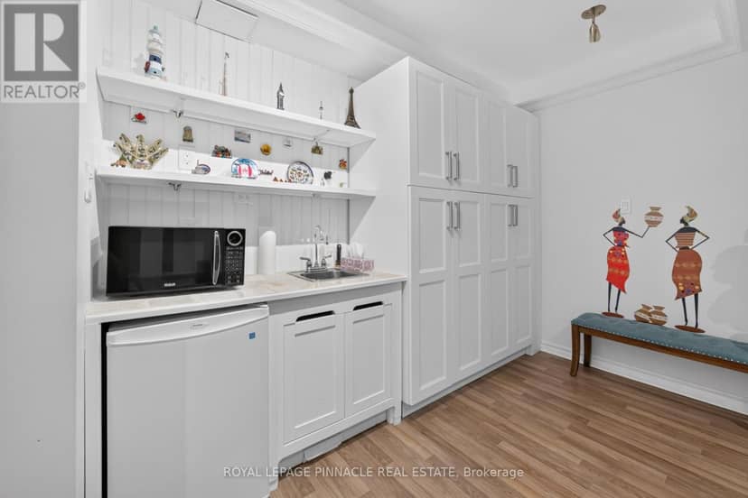 13 - 2254 Rockingham Drive — photo 32 of 40