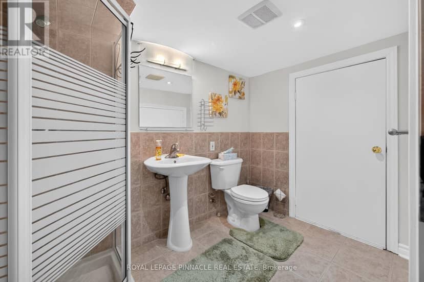 13 - 2254 Rockingham Drive — photo 33 of 40
