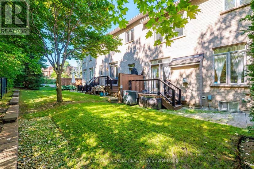 13 - 2254 Rockingham Drive — photo 40 of 40