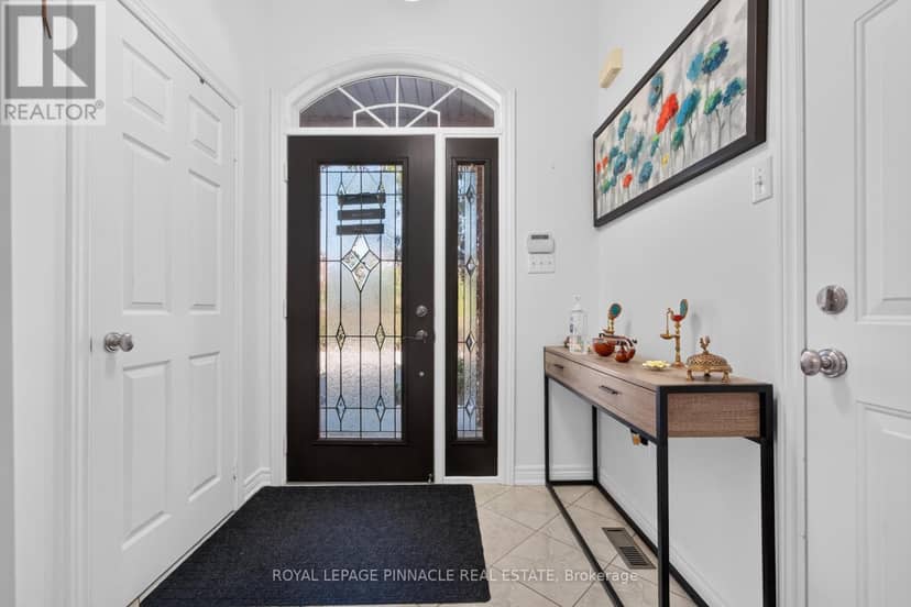 13 - 2254 Rockingham Drive, Oakville, photo 6