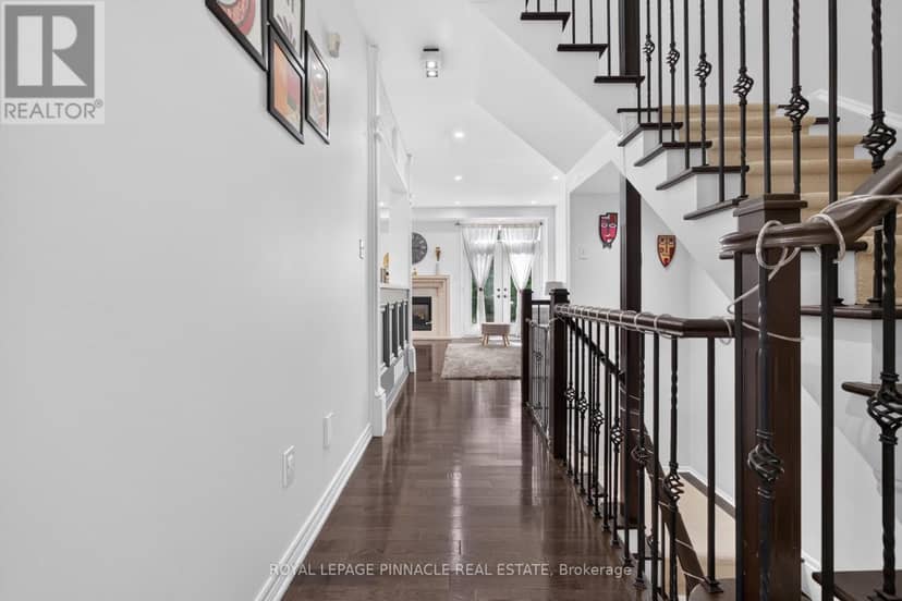 13 - 2254 Rockingham Drive, Oakville, photo 7