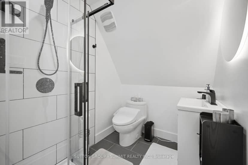 500 Indian Grove — photo 27 of 35