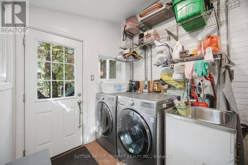 500 Indian Grove — photo 31 of 35