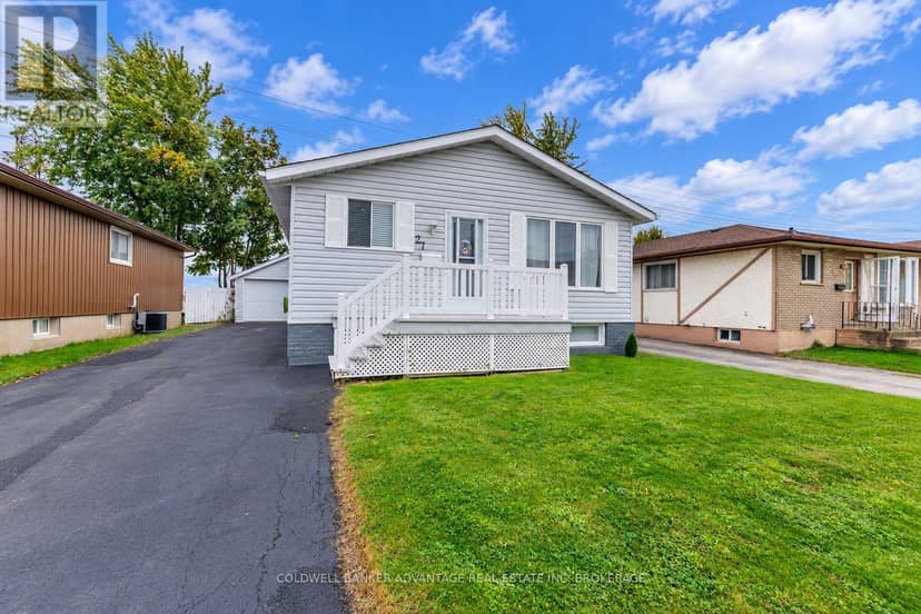 27 Chantal Court, Welland, photo 2