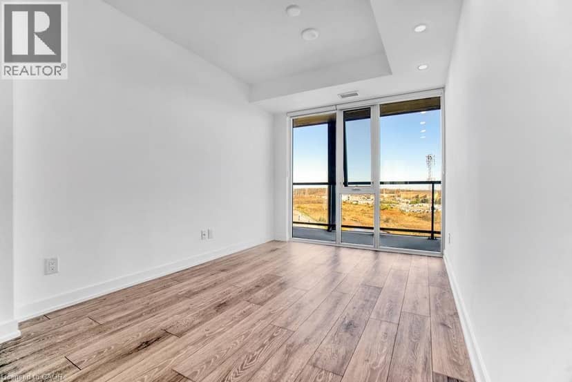 3200 DAKOTA Common Unit# B906 — photo 12 of 40