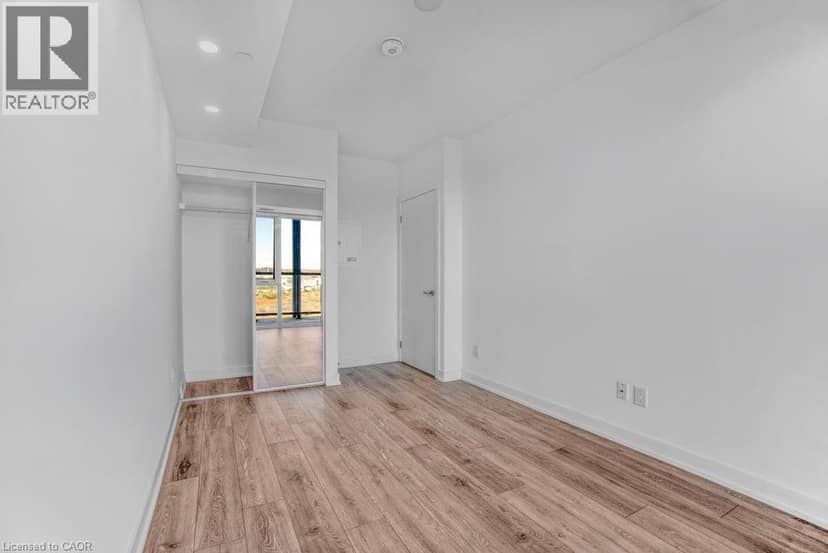 3200 DAKOTA Common Unit# B906 — photo 14 of 40