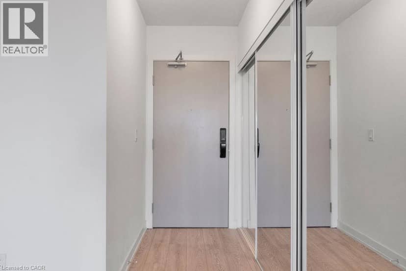 3200 DAKOTA Common Unit# B906 — photo 20 of 40