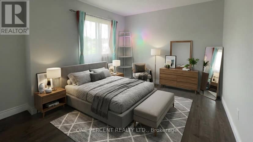 5 - 65 Dorchester Boulevard — photo 13 of 32
