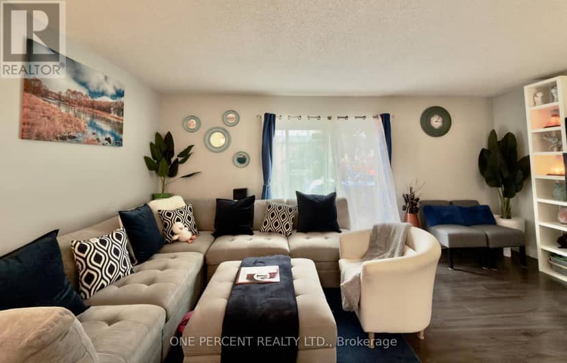 5 - 65 Dorchester Boulevard, St. Catharines, photo 8