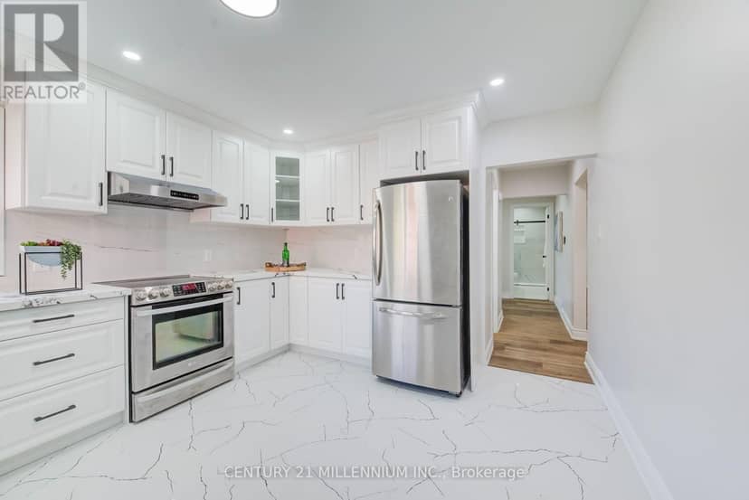 46 Traynor Avenue — photo 13 of 40