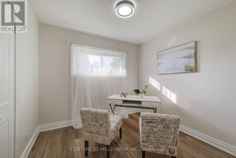 46 Traynor Avenue — photo 17 of 40