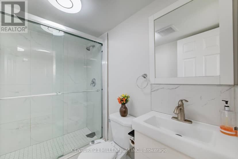 46 Traynor Avenue — photo 22 of 40