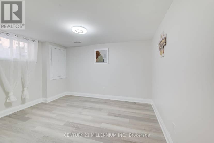 46 Traynor Avenue — photo 29 of 40