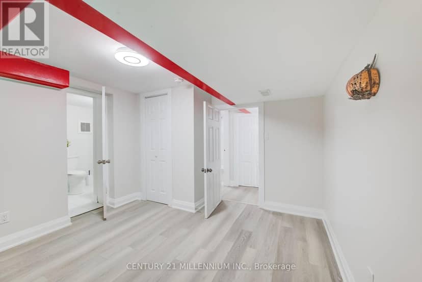 46 Traynor Avenue — photo 32 of 40