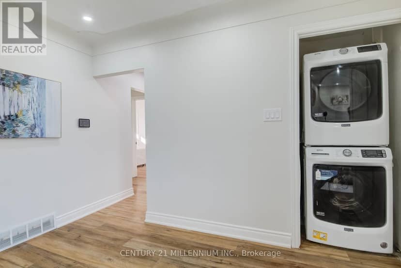 46 Traynor Avenue — photo 8 of 40