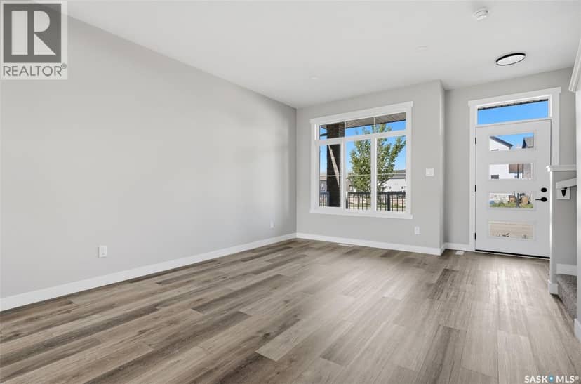 1757 West Market STREET, Regina, photo 8