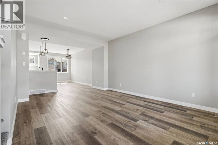 1757 West Market STREET — photo 9 of 40