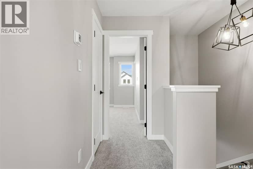 1757 West Market STREET — photo 24 of 40