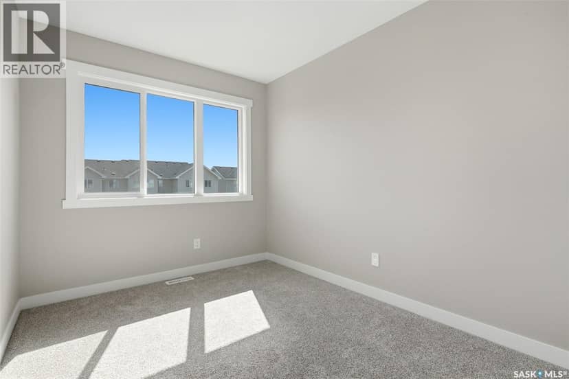 1757 West Market STREET — photo 32 of 40